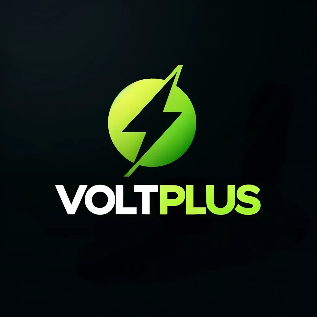 volt-plus